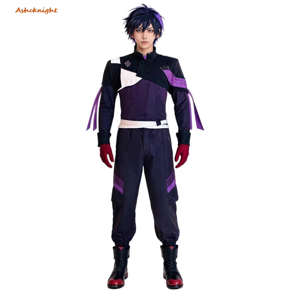 Party Games Online Free - Game Sword On Line Cosplay Kirito
