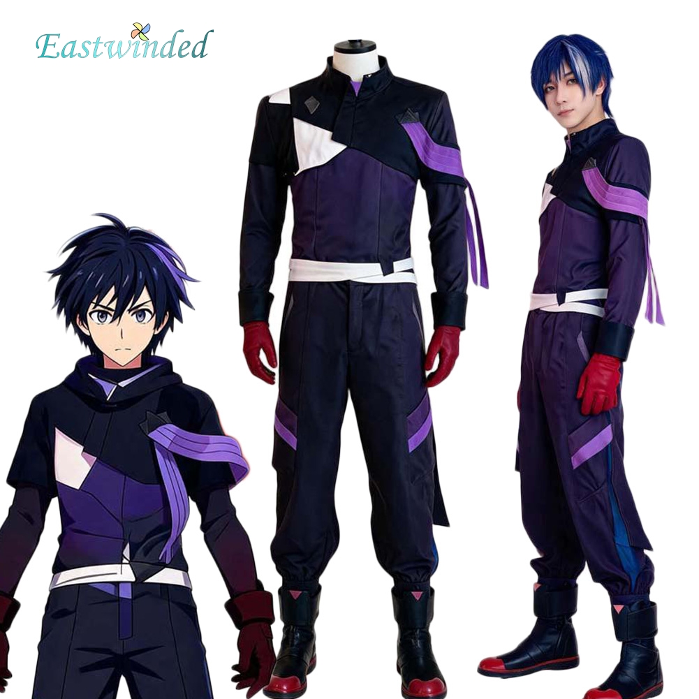 Party Games Online Free - Game Sword On Line Kirito Cosplay