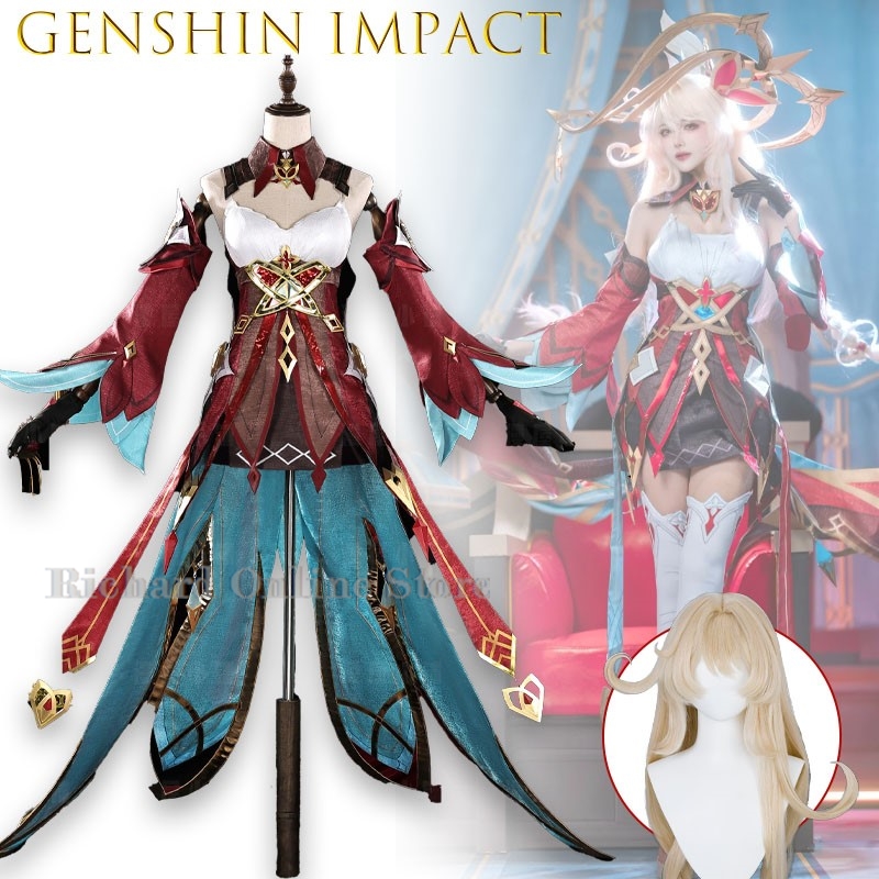 Party Games Online Free - Richard Online Store Genshin Impact Alice