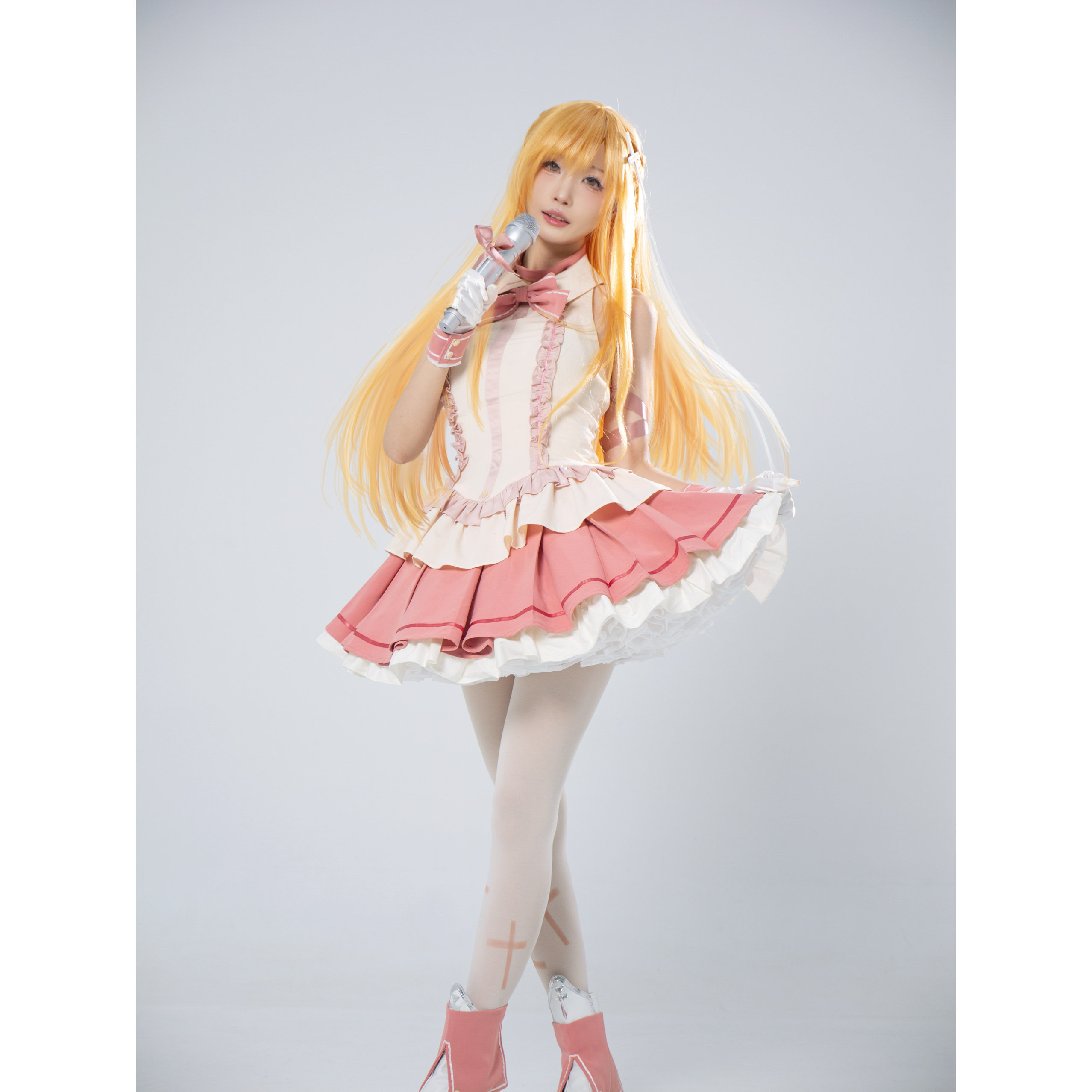 Sword Art Online Yuuki Asuna C - огляд і ціна Party Games Online Free