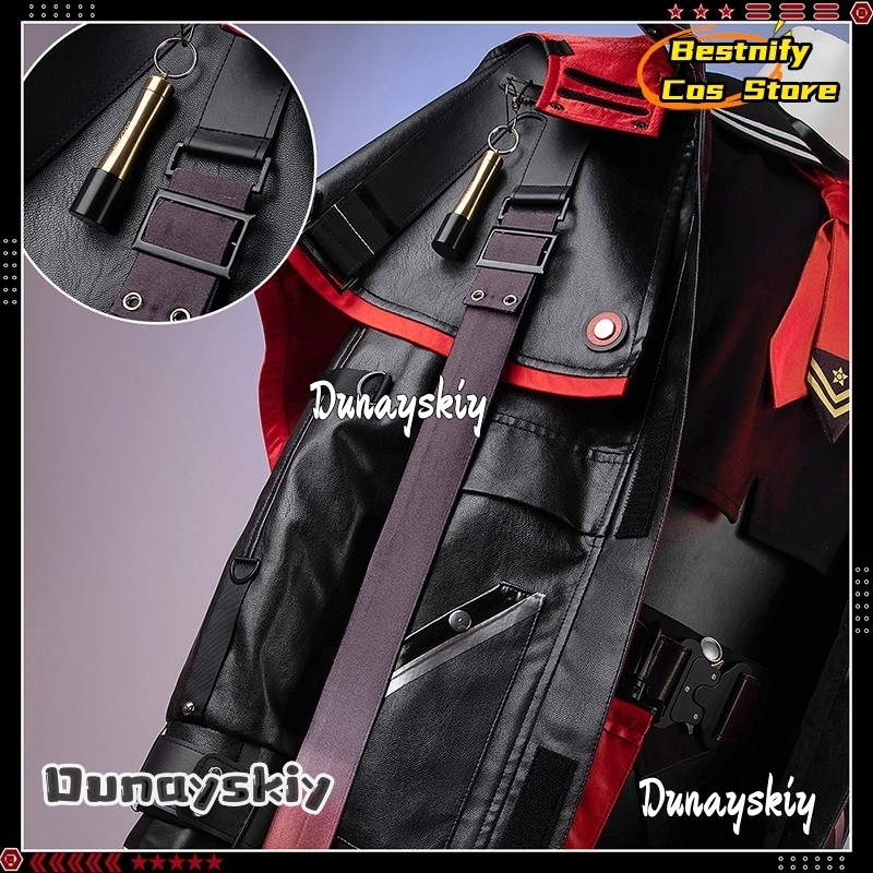 BGodd essof Victory Eunhwa Cos - огляд і ціна Party Games Online Free