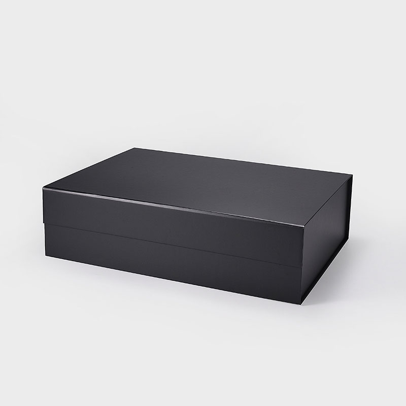 Geotobox A3 Shallow Magnetic P - огляд і ціна Party Games Easter