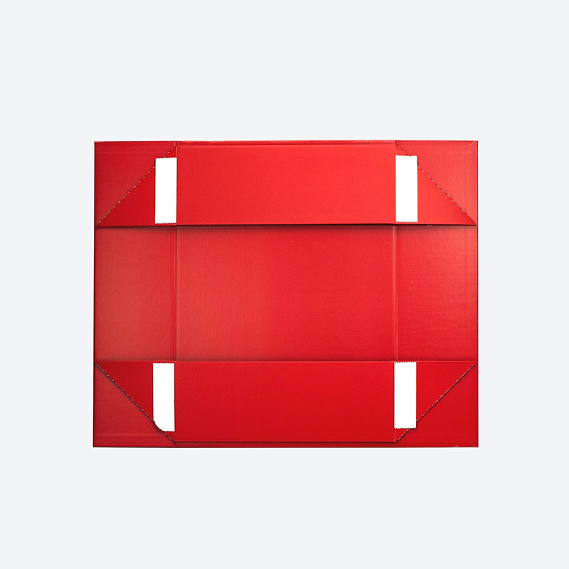Geotobox A3 Shallow Magnetic P - огляд і ціна Party Games Easter