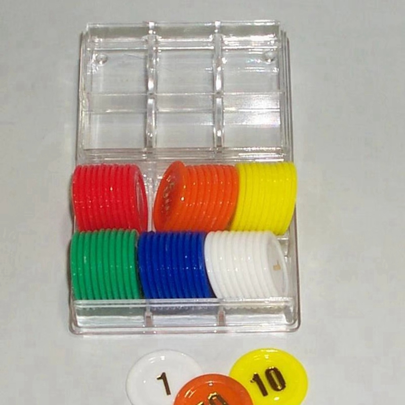 Roulette Wheel Decoration Supp - огляд і ціна Party Games No Supplies