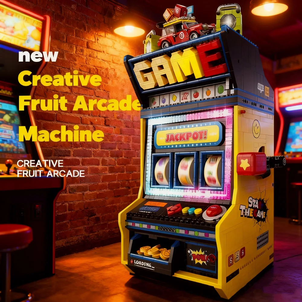 3571PCS Retro Games Console Fr - огляд і ціна Party Games No Supplies