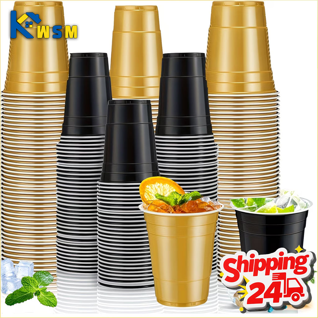 50-200PCS Disposable Mini Shot - огляд і ціна Party Games Easter Egg
