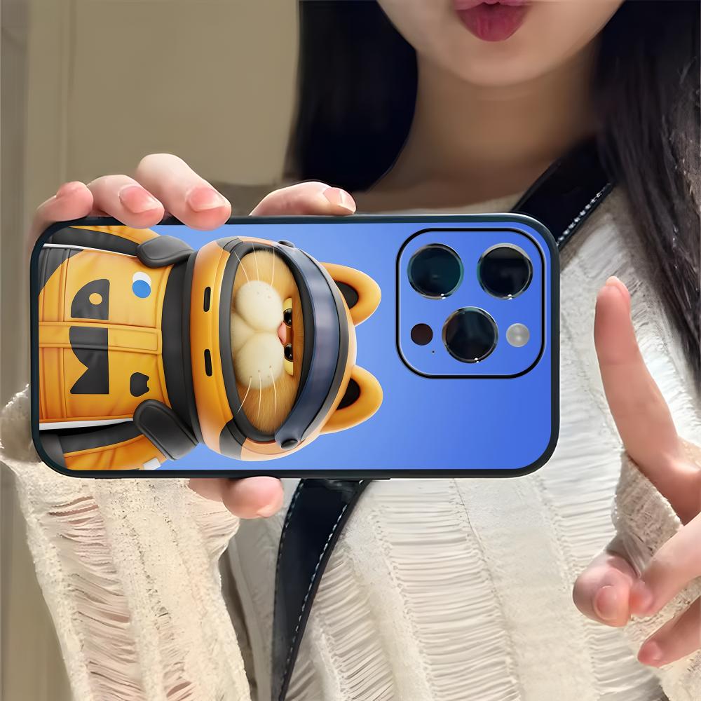 Hot Game Party Animals Phone C - огляд і ціна Party Games Iphone