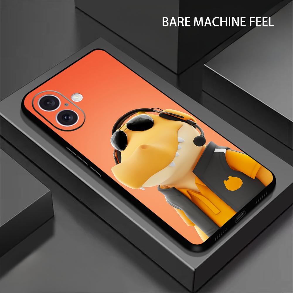Hot Game Party Animals Phone C - огляд і ціна Party Games Iphone