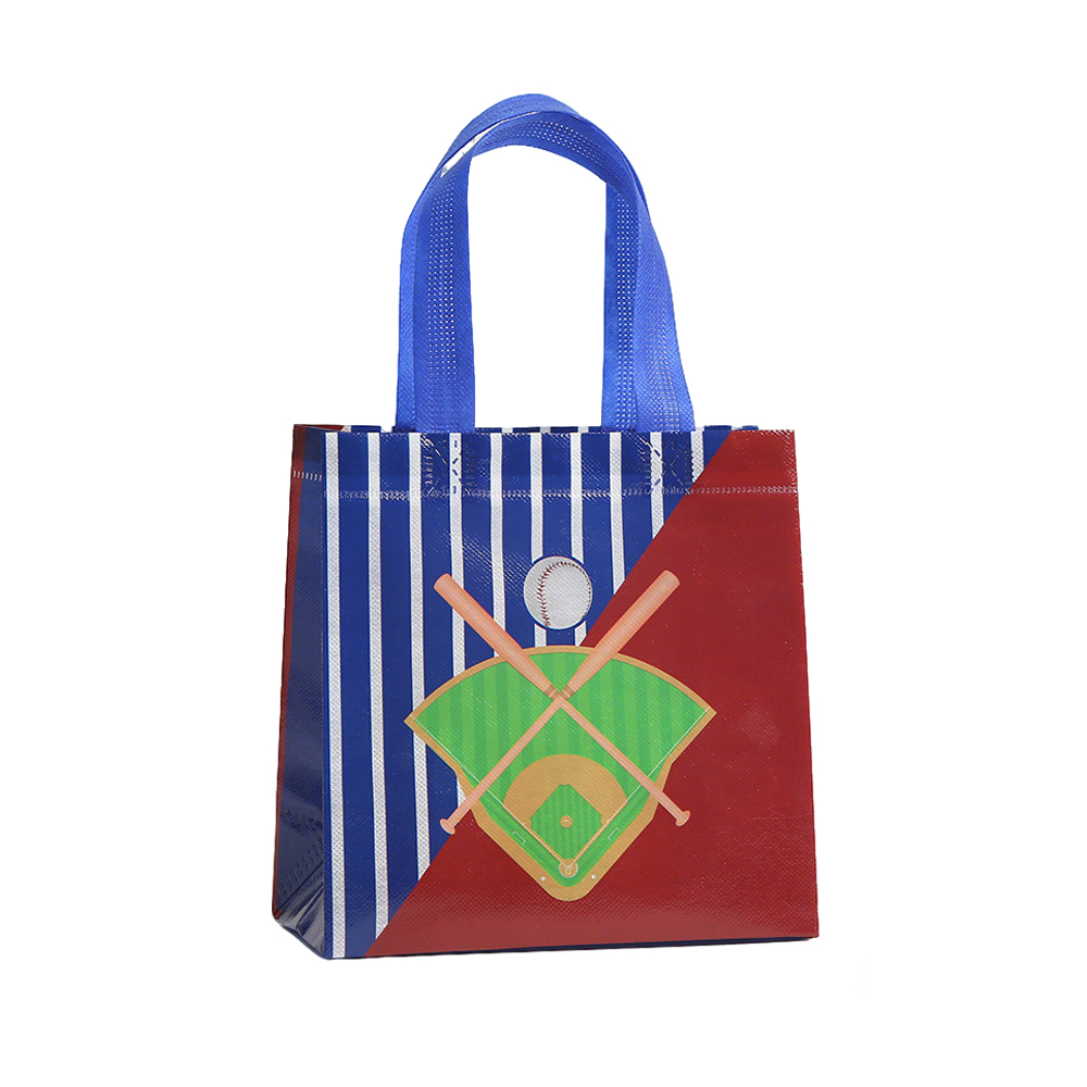 12Pcs Sports Baseball Game The - огляд і ціна Party Games Easter