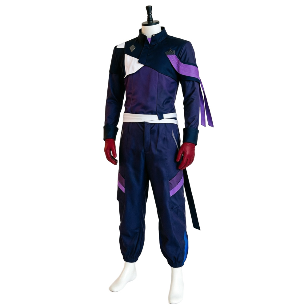 Game Sword On Line Cosplay Kir - огляд і ціна Party Games Online Free