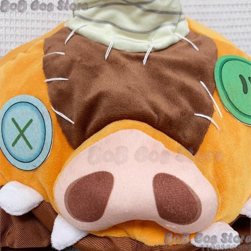 Link Hat Zelda Game Cosplay Pr - огляд і ціна Zelda Party Games