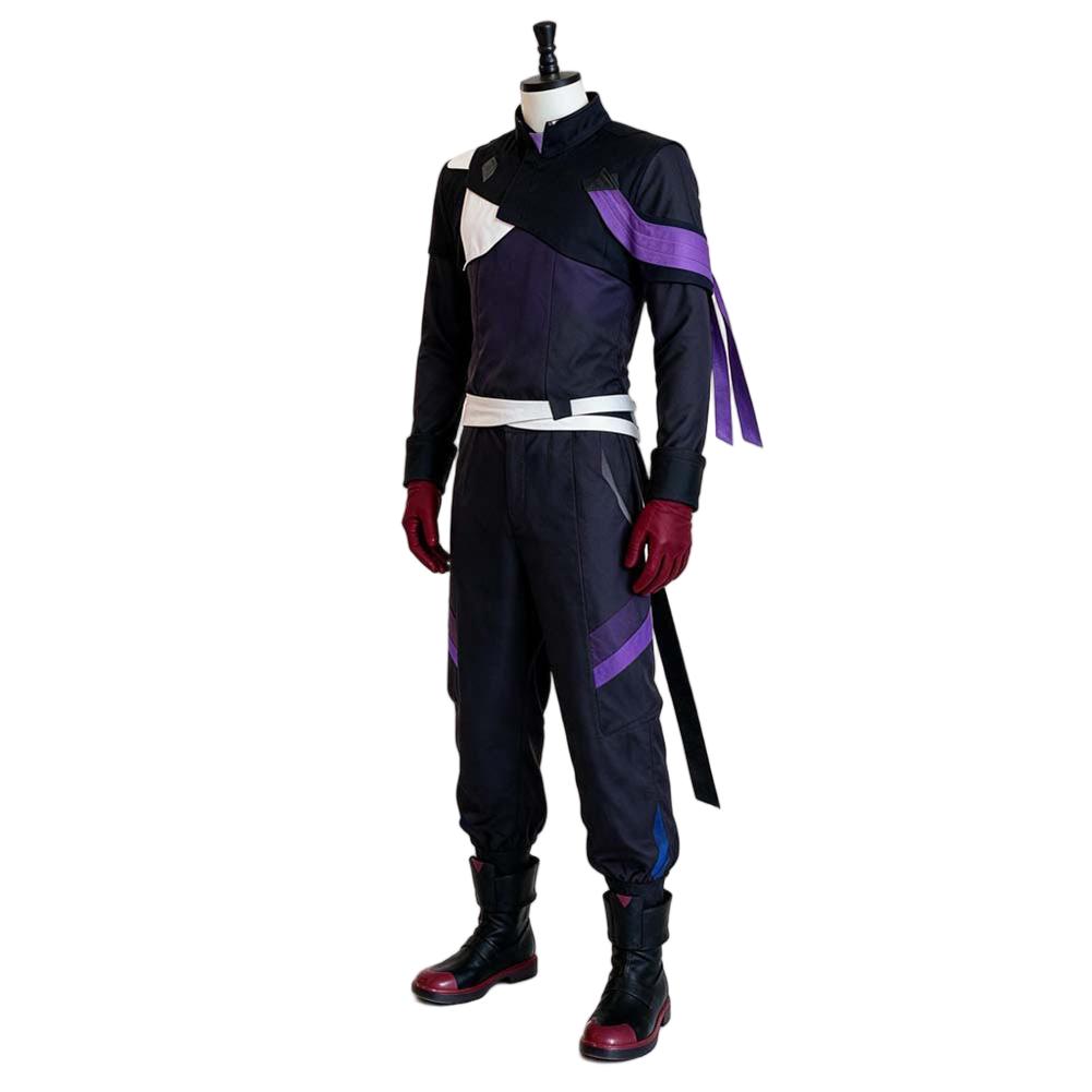 Game Sword On Line Cosplay Kir - огляд і ціна Party Games Online Free