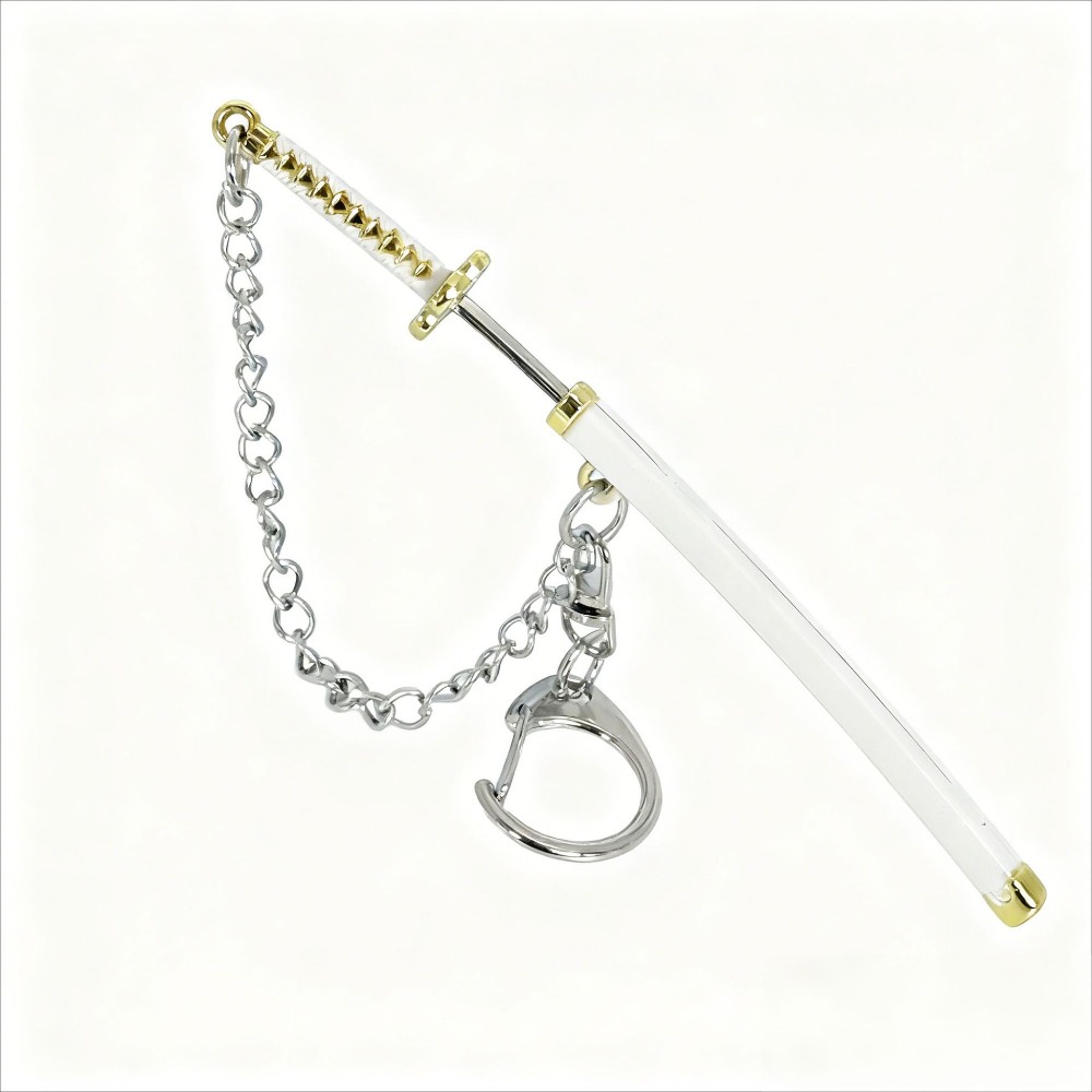 For 15/17CM Doll Accessories C - огляд і ціна Party Games 15 In 1