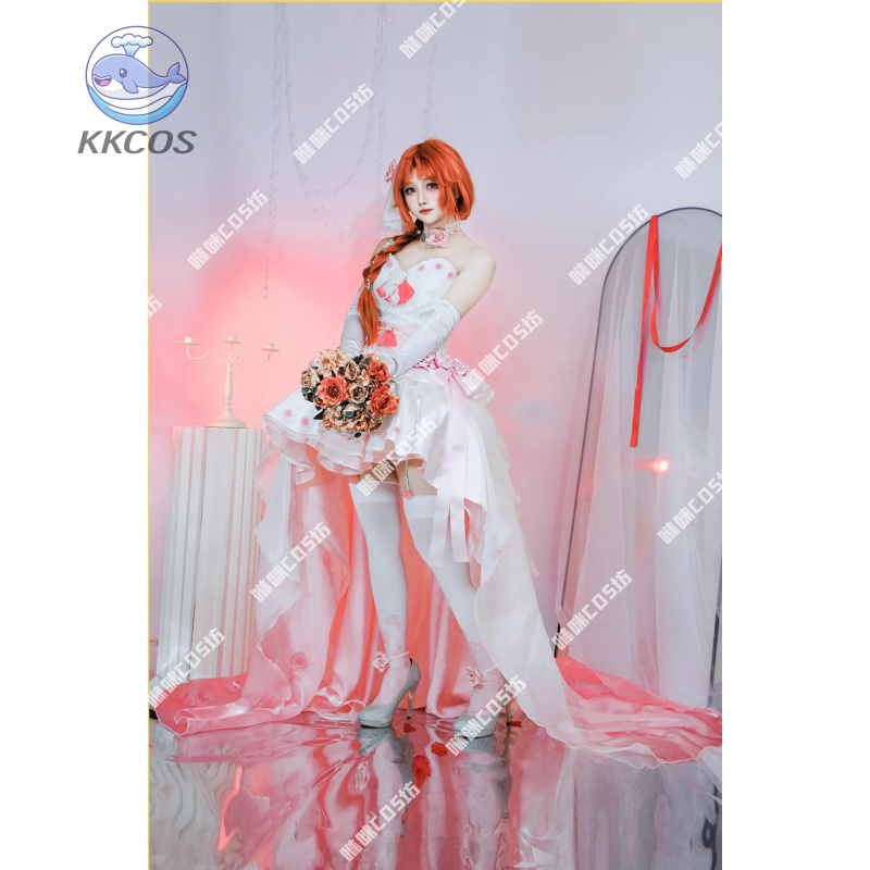 Sword Art Online Cosplay Yuuki - огляд і ціна Party Games Online Free