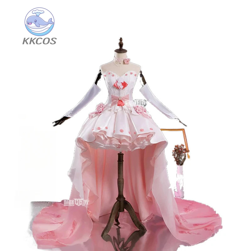 Sword Art Online Cosplay Yuuki - огляд і ціна Party Games Online Free