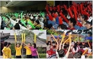 100pcs 60cm clapper ballon bea - огляд і ціна Party Games Easter