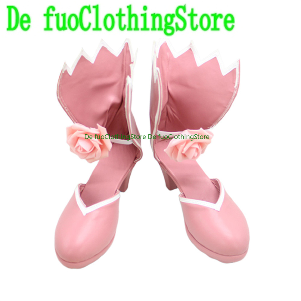 DefuoClothing Sword Art Online - огляд і ціна Party Games Online Free