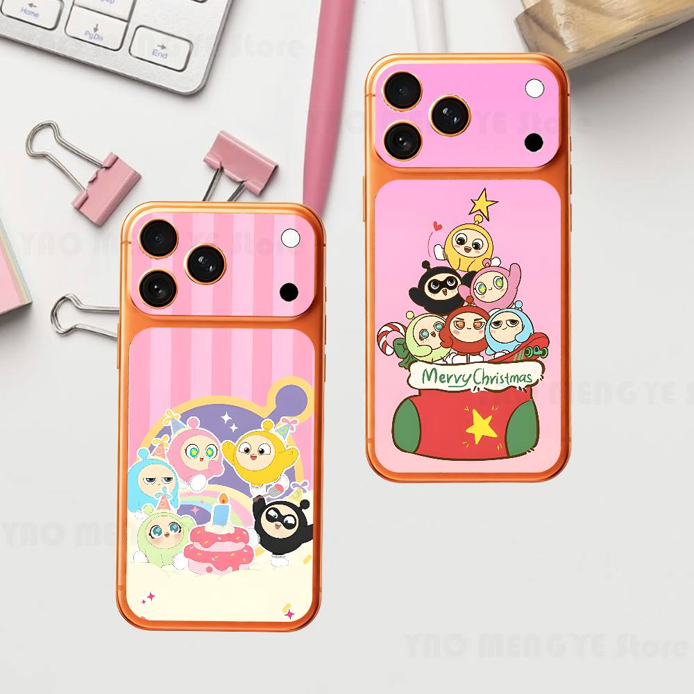 Game E-Egg Party For Iphone 17 - огляд і ціна Party Games Iphone