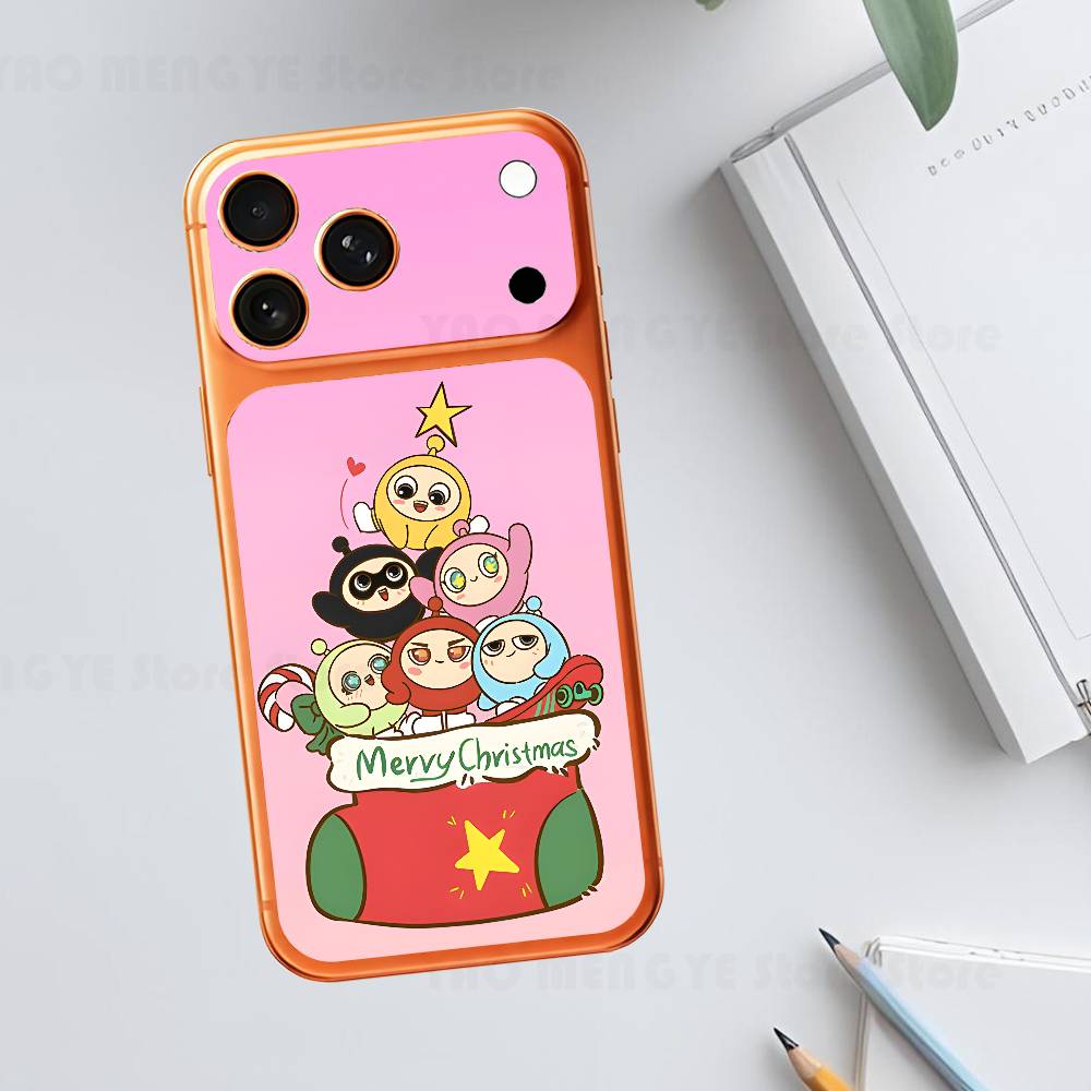 Game E-Egg Party For Iphone 17 - огляд і ціна Party Games Iphone