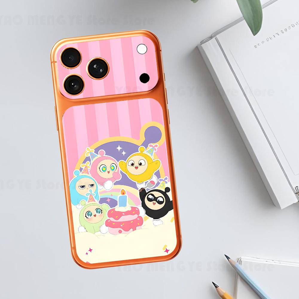 Game E-Egg Party For Iphone 17 - огляд і ціна Party Games Iphone
