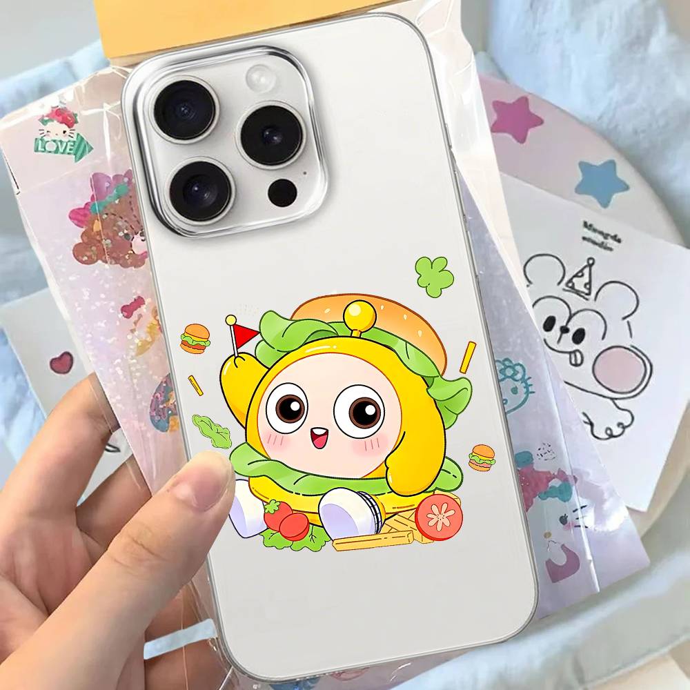 E-Eggy Party Game Phone Case L - огляд і ціна Party Games Iphone