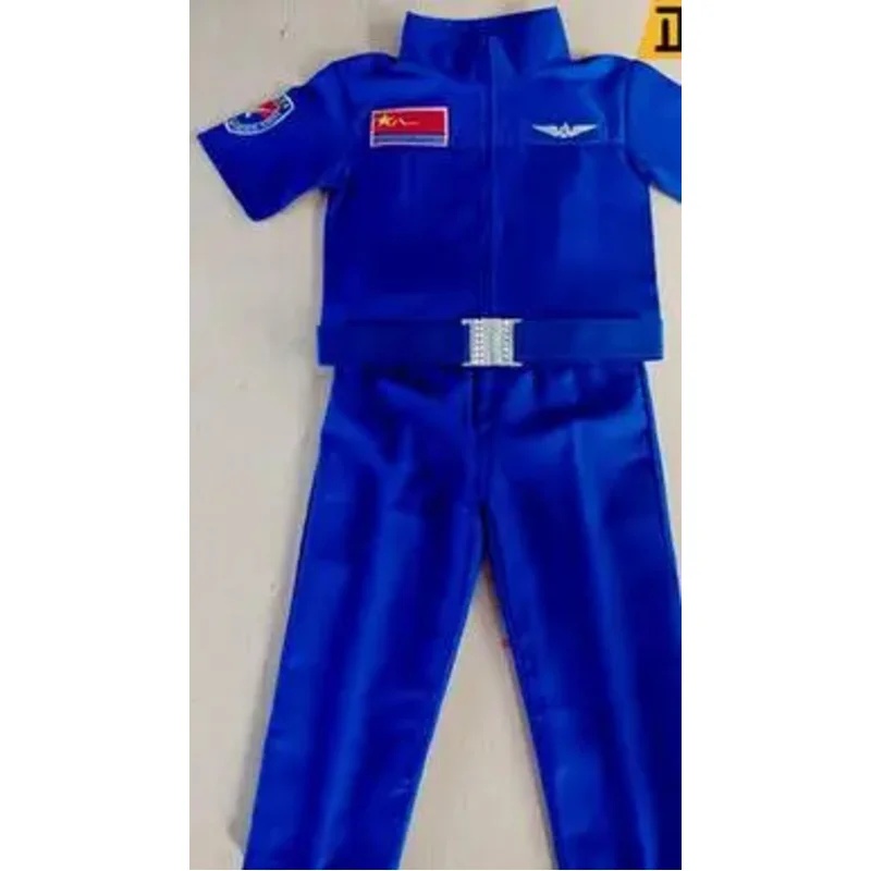 2025 Astronaut Cosplay Hallowe - огляд і ціна Zelda Party Games