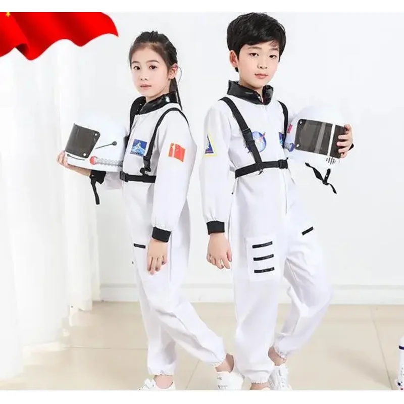 2025 Astronaut Cosplay Hallowe - огляд і ціна Zelda Party Games