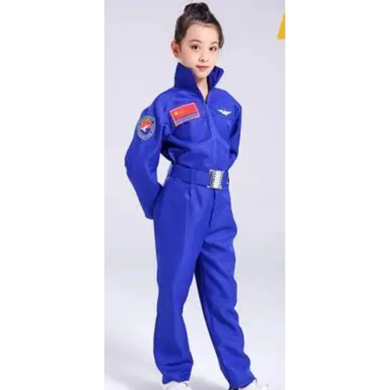 2025 Astronaut Cosplay Hallowe - огляд і ціна Zelda Party Games