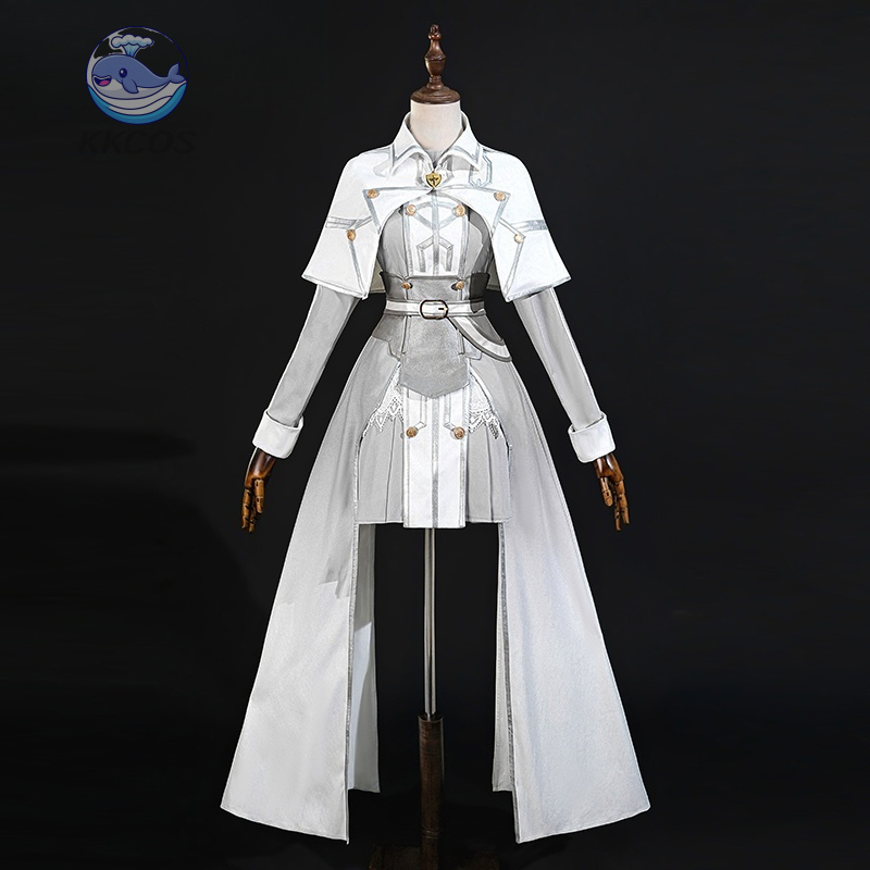 SAO Sword Art Online Asuna Yuu - огляд і ціна Party Games Online Free