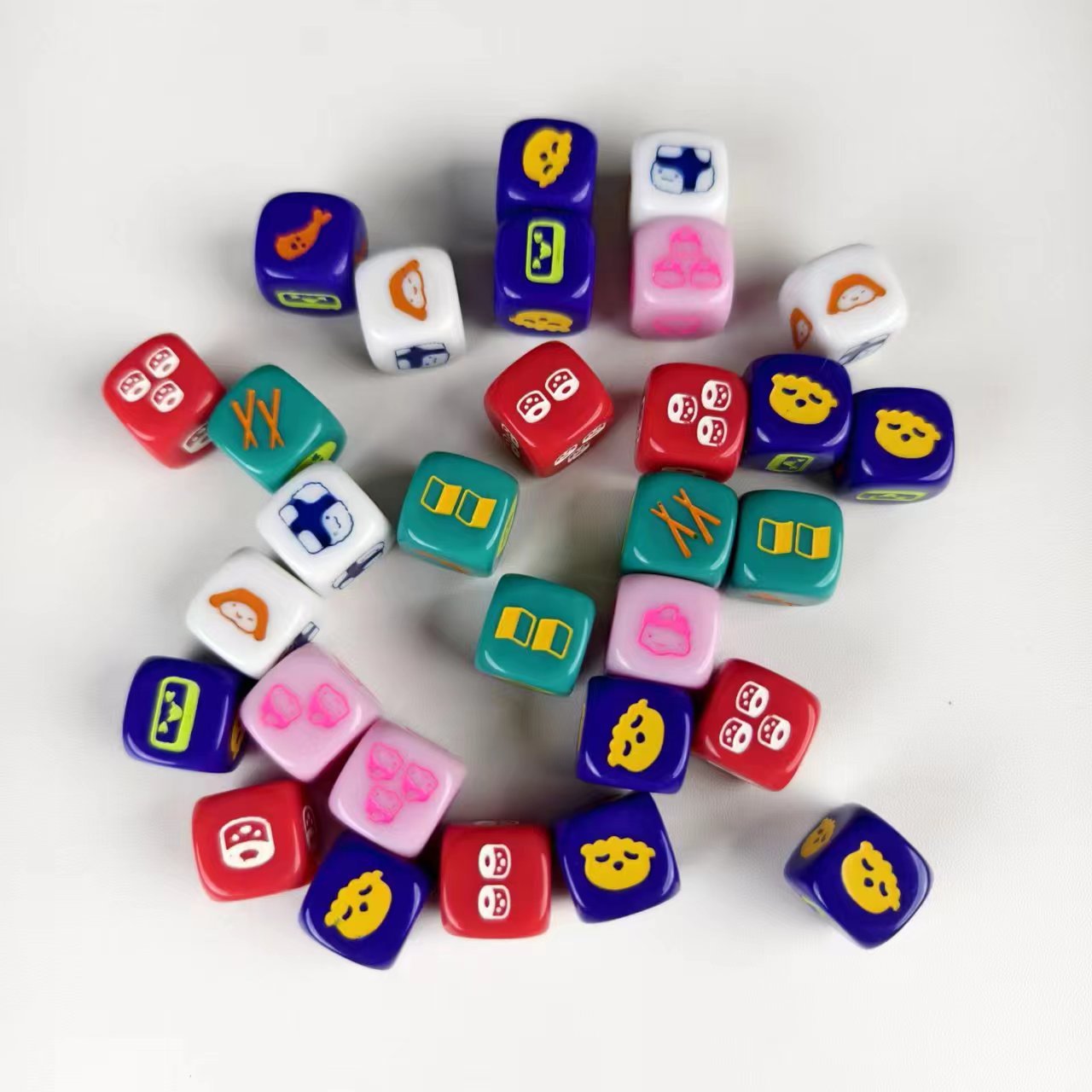 Sushi Party! Sushi Rolls Sushi - огляд і ціна Party Games Game Pass