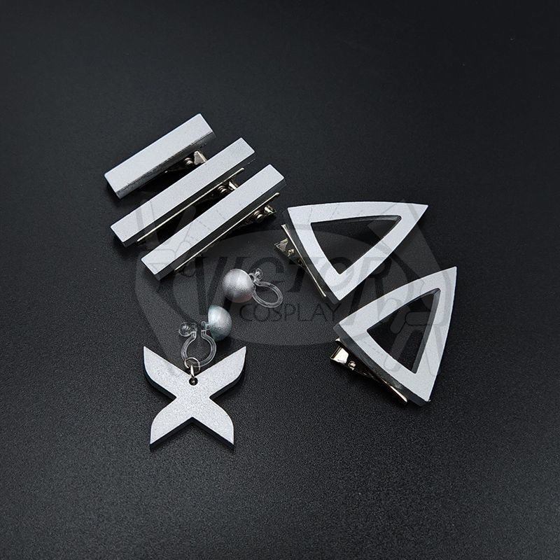 VALORANT Raze Cosplay Prop For - огляд і ціна Zelda Party Games