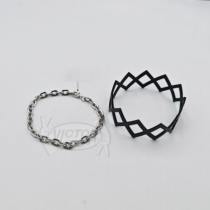 VALORANT Raze Cosplay Prop For - огляд і ціна Zelda Party Games