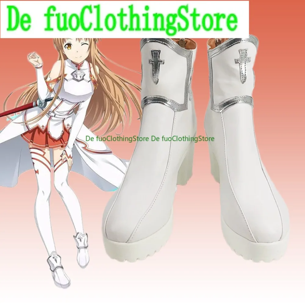 DefuoClothing Sword Art Online - огляд і ціна Party Games Online Free