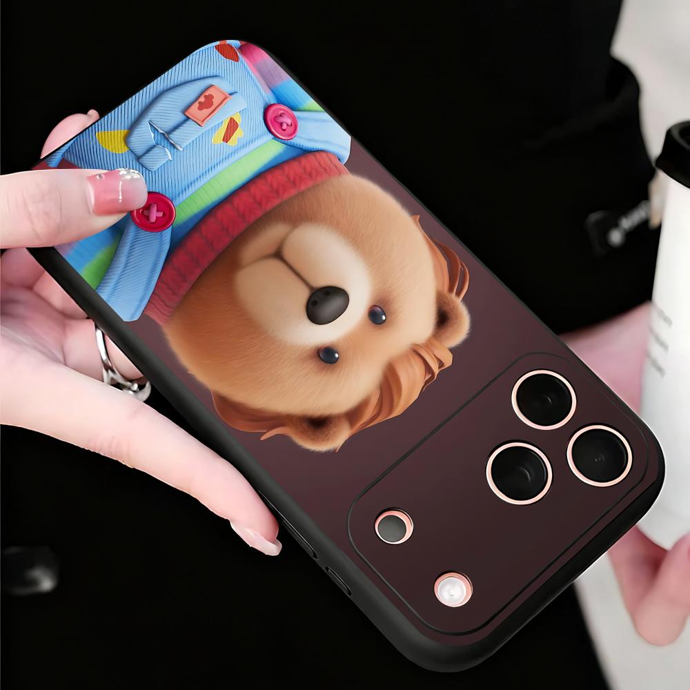 Cute Game Animal Party  Phone  - огляд і ціна Party Games Iphone