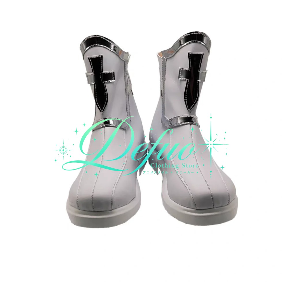 Customized Shoe Swordsmanship  - огляд і ціна Party Games Online Free