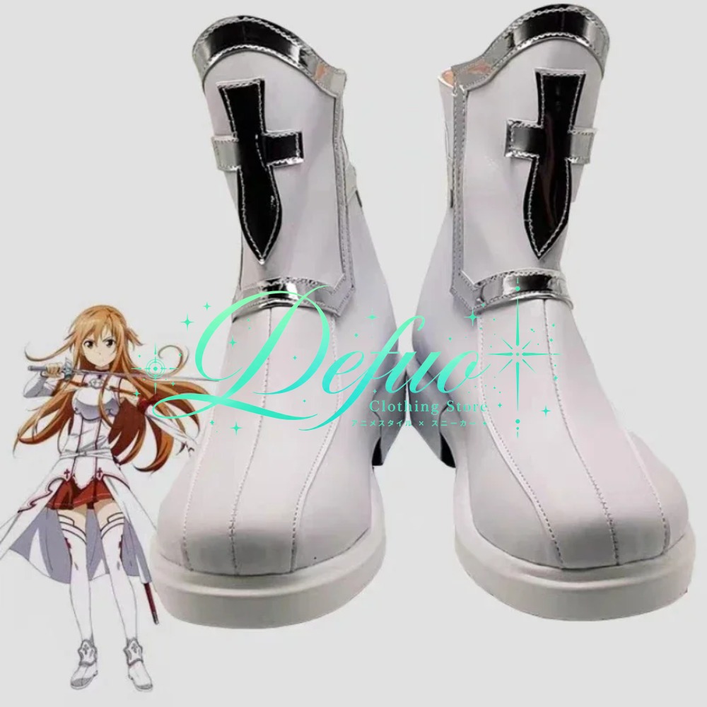 Customized Shoe Swordsmanship  - огляд і ціна Party Games Online Free