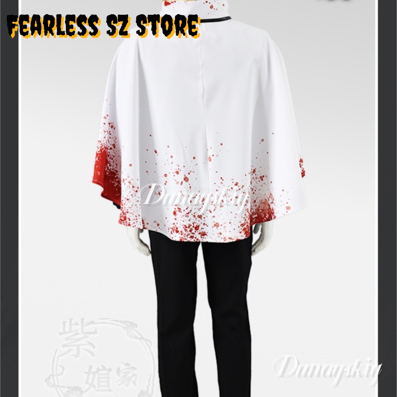 Game Limbus Company Cosplay pa - огляд і ціна Party Games Company