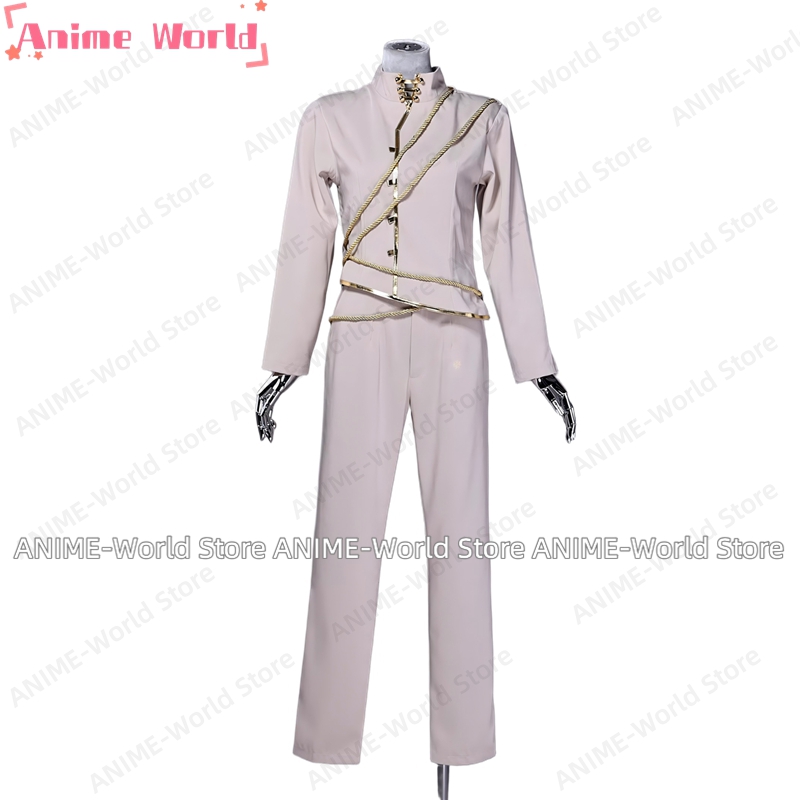 《Custom Size》Anime Game Limbus - огляд і ціна Party Games Company