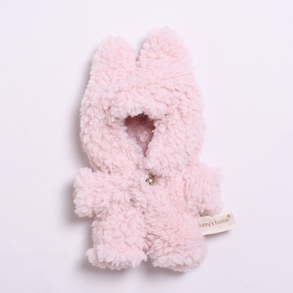 For 15/17cm Labubu Doll Clothe - огляд і ціна Party Games 15 In 1