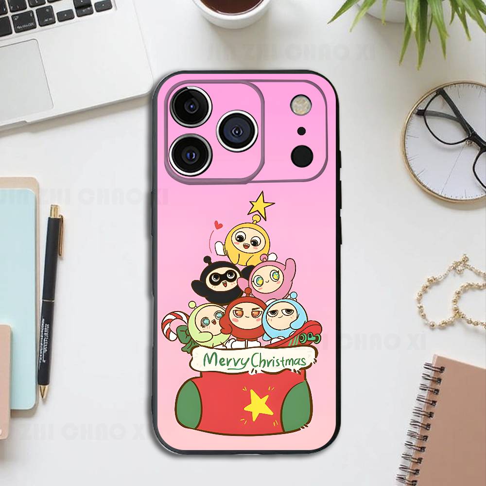 Game E-Egg Party Silicone Phon - огляд і ціна Party Games Iphone