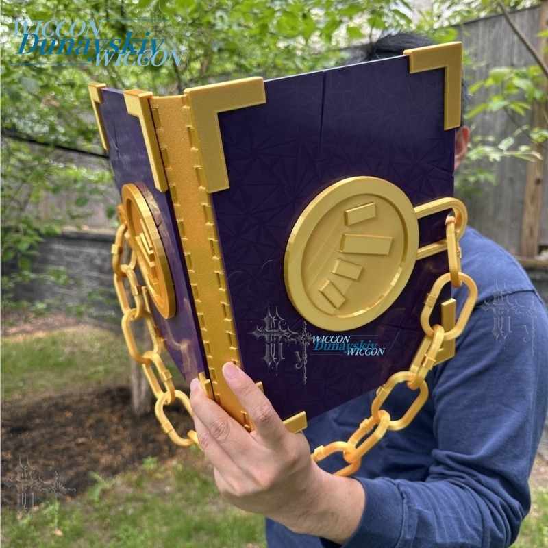 Limbus Company Middle Finger T - огляд і ціна Party Games Company