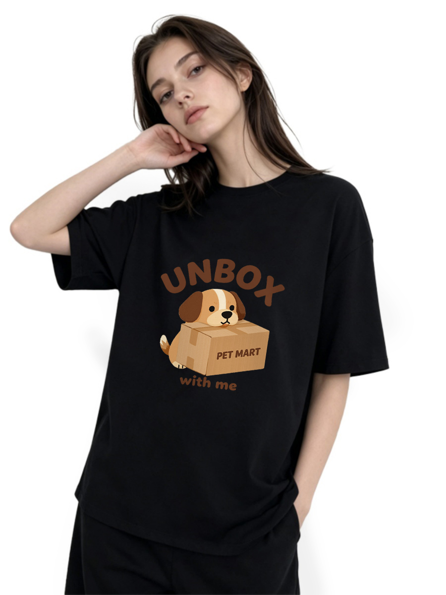 T Shirts Ultra Soft Lycra Fitt - огляд і ціна Party Games College
