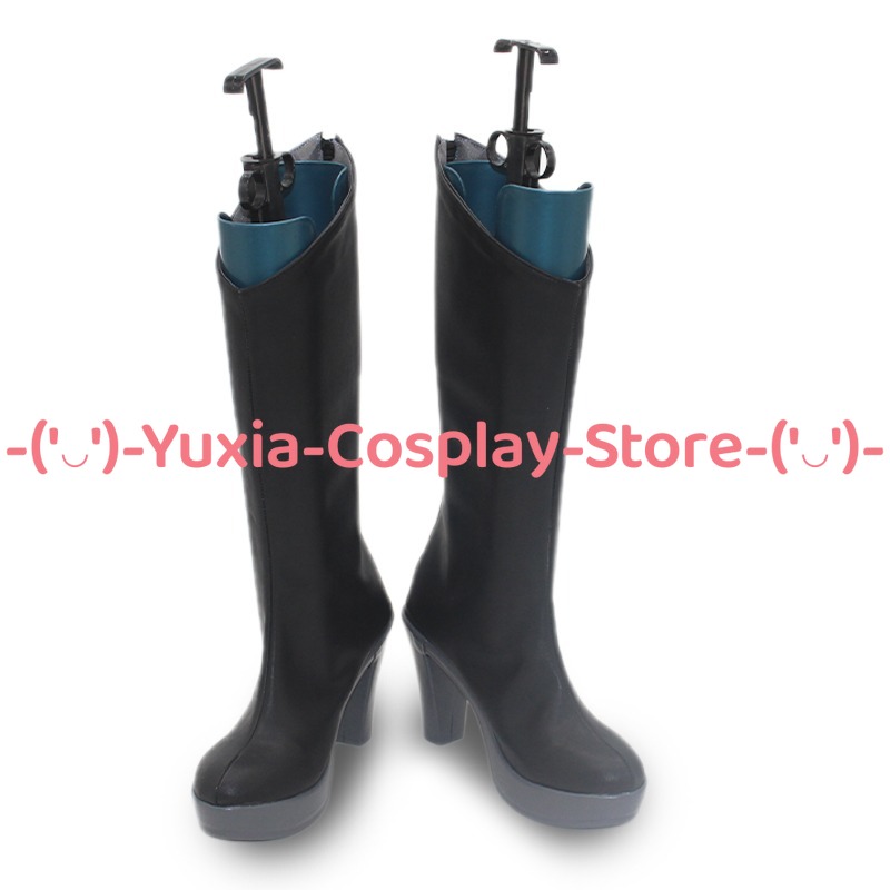 Yuxiacosplay! Sword Art Online - огляд і ціна Party Games Online Free