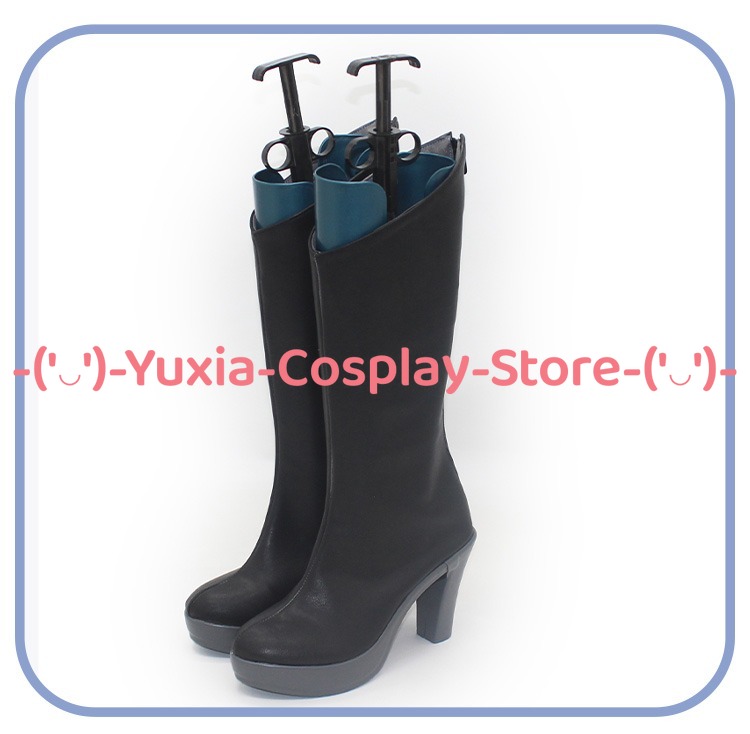 Yuxiacosplay! Sword Art Online - огляд і ціна Party Games Online Free