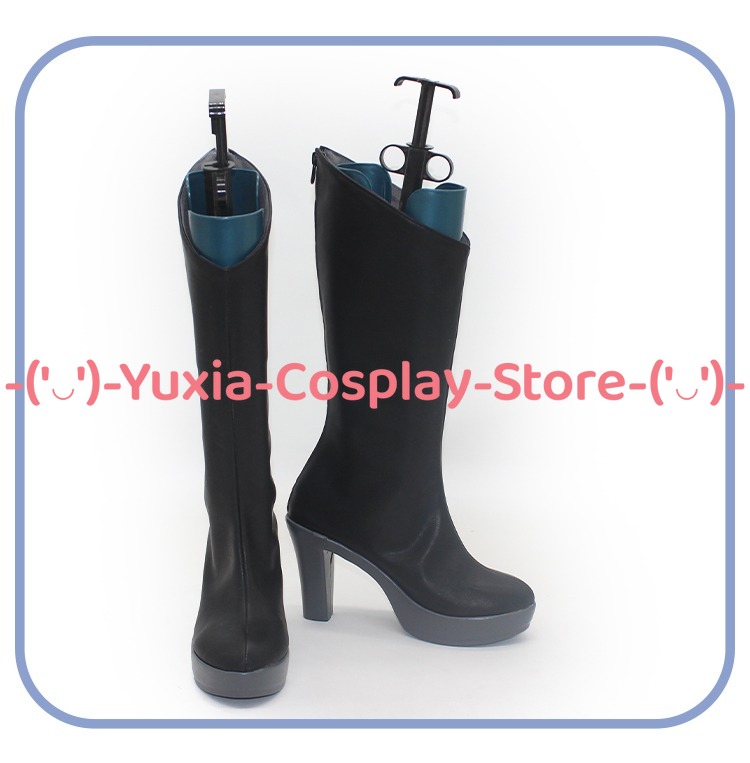 Yuxiacosplay! Sword Art Online - огляд і ціна Party Games Online Free
