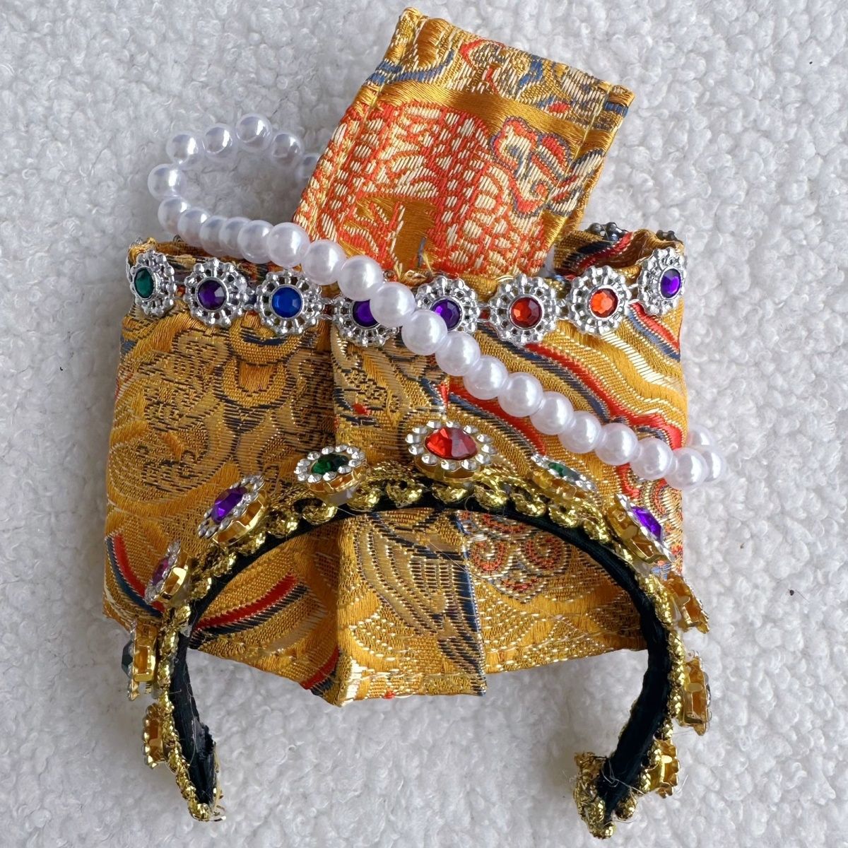 For 15/17cm Labubu Doll Clothe - огляд і ціна Party Games 15 In 1