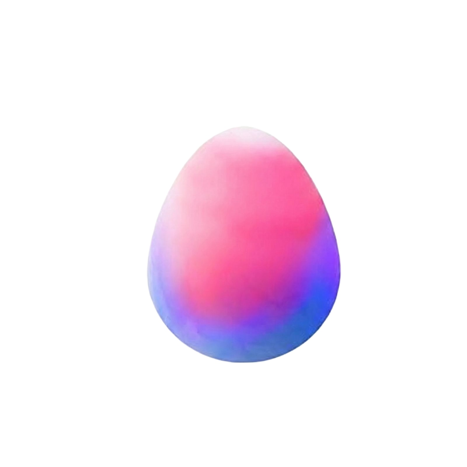 Needoh Golden Egg Hunt Game Bl - огляд і ціна Party Games Easter Egg