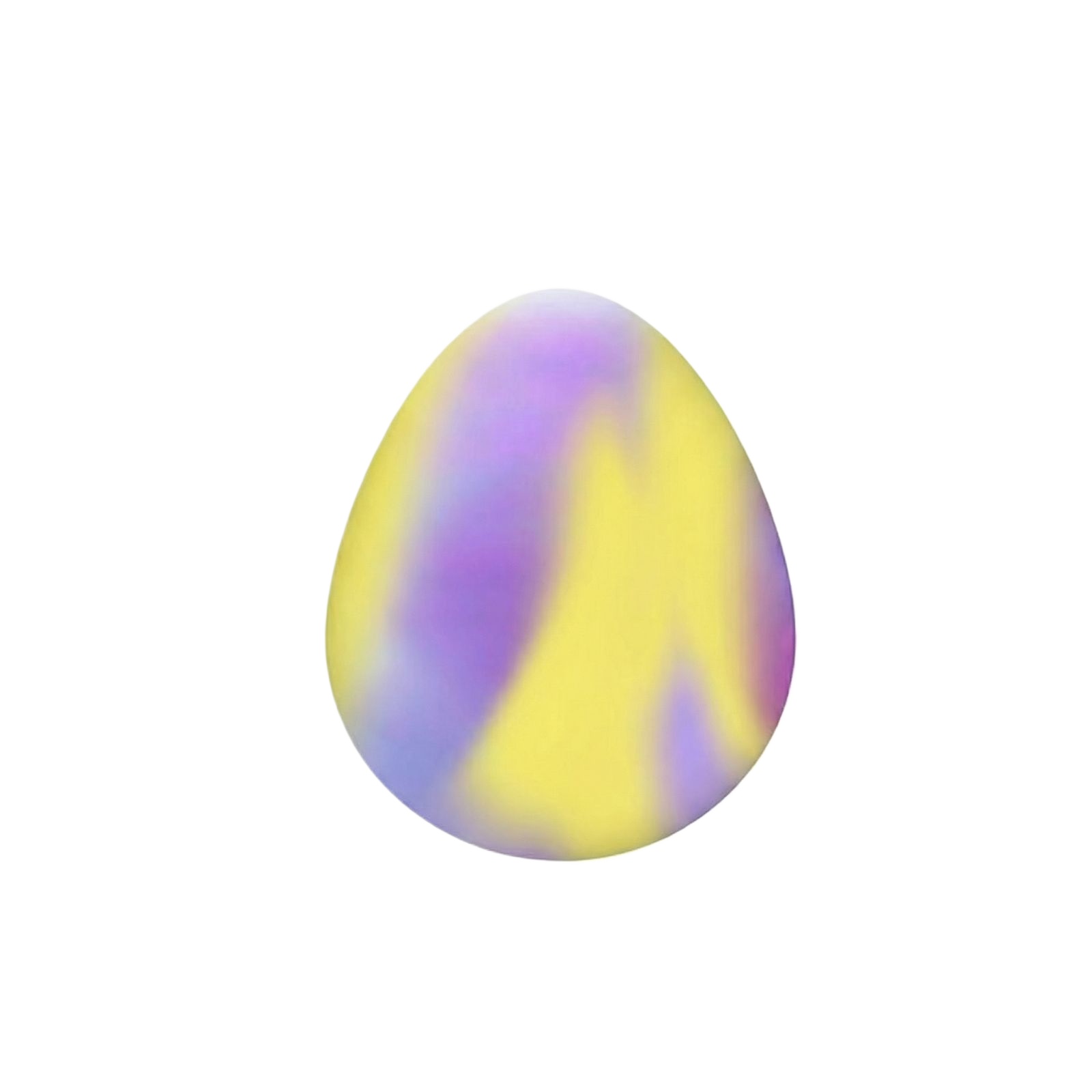 Needoh Golden Egg Hunt Game Bl - огляд і ціна Party Games Easter Egg