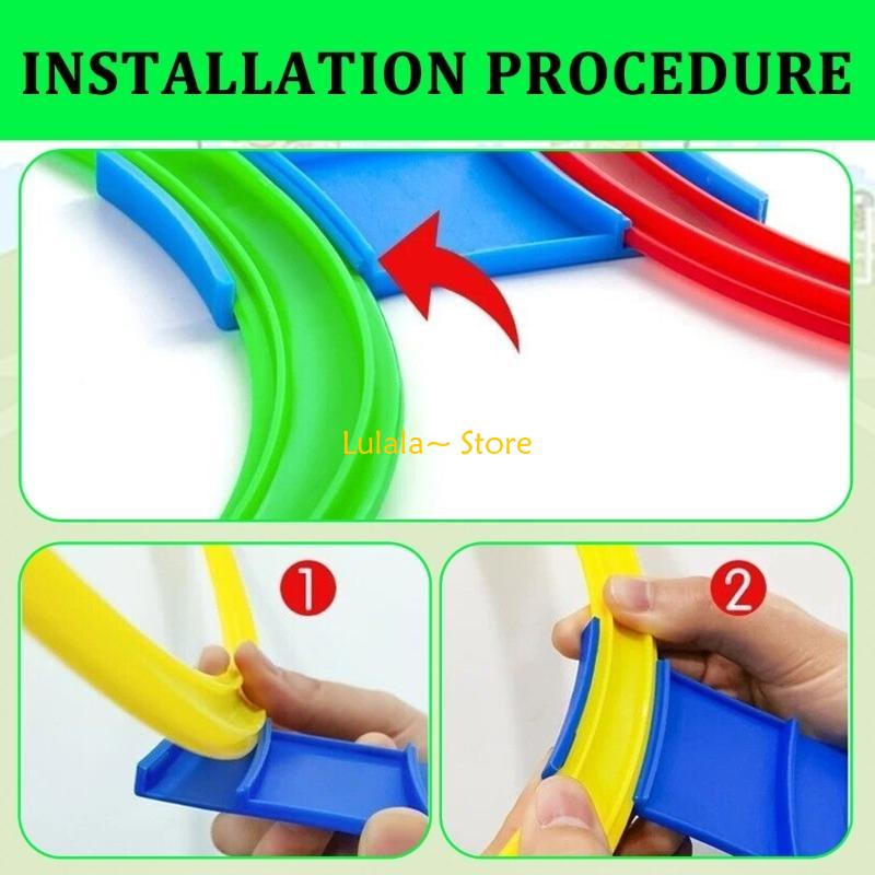 Y4QA Indoor Jump Hoops Set Fam - огляд і ціна Party Games Physical